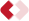 nimg29_1