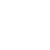 铸造蜡与
3D打印